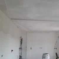 گچکاری با ضمانت