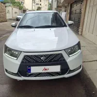 فروشی