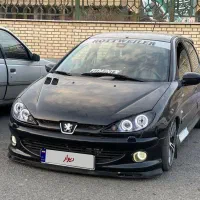 206 مدل ۸۲ عروسک