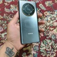 موبایل honorx9b|موبایل|کرمان, |دیوار
