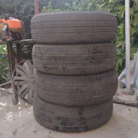 لاستیک سمند