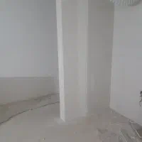 گچ‌کاری لکه گیری خورده کاری سفید کاری .