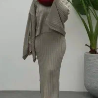 اموزش خیاطی در کمترین زمان و هزینه مناسب