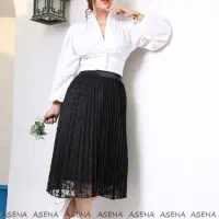 خیاط ماهر|استخدام صنعتی، فنی، مهندسی|تهران, فلسطین (میدان انقلاب)|دیوار