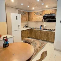 فروش آپارتمان