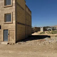 فروش زمین کفترک|فروش زمین و ملک کلنگی|شیراز, کفترک|دیوار