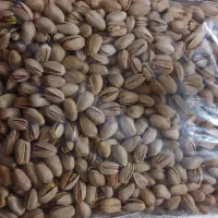 پخش کلی و جزئی خشکبار