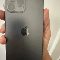 iPhone 13 promax|موبایل|تهران, شهرک غزالی|دیوار