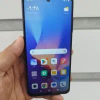 شیامی نوت 11Se|موبایل|بندر کنگان, |دیوار