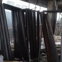 چهارچوب درسرویس واتاق خواب