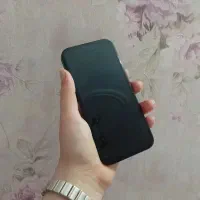 آیفون۱۵ نرمال۱۲۸/ iPhone 15 normal باطری۱۰۰|موبایل|تهران, والفجر (افسریه)|دیوار