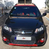 فروش کوئیک ۱۴۰۱