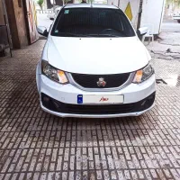 سایناsدوگانه کارخانه 1402