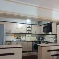 کابینت|مصالح و تجهیزات ساختمان|محمدشهر, محمدشهر|دیوار