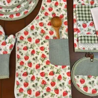 با هنر دستای من قلب خونتو زیبا تر کن .|سفره، حوله، دستمال آشپزخانه|تربت‌حیدریه, بالا ولایت|دیوار