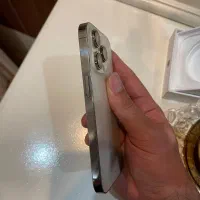 ۱۴ پرو zaa با ریجستر|موبایل|قزوین, |دیوار