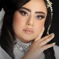 آمورش صفر تا صد میکاپ حرفه ای|خدمات آموزشی|همدان, |دیوار