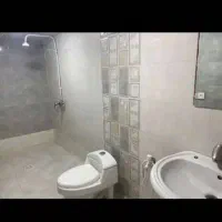 اجازه باغ فول امکانات|اجارهٔ کوتاهمدت ویلا و باغ|اصفهان, سرشبادران|دیوار