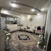 فروش ۷۰ متری فاز ۲
