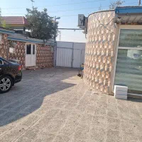 سرایداری باغ ویلا باغ ویلا|استخدام سرایداری و نظافت|چهاردانگه (تهران), |دیوار