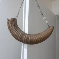 لوازم زینتی آنتیک|کلکسیون و سرگرمی|تهران, شهرک نفت|دیوار