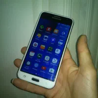 سامسونگ j3 2016