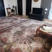 فروش-فوری-واحد-در-برخیابان-زرناس