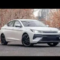 KMC J7 مدل 1403 در حد خشک بدون خط