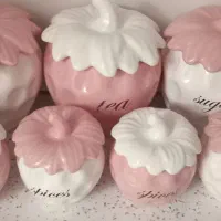 پاسماوری نو|سرویس روتختی|مرند, |دیوار