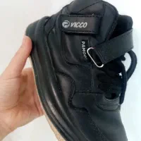 یک جفت کفش سایر 33