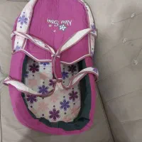 کیسه خواب نوزاد