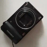 فروش دوربین دیجیتال سامسونگ مدل WB855F