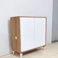میز TV ، مینی کافه بار و جا کفشی|میز تلویزیون|اهواز, مجاهد|دیوار