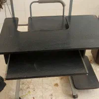 وسایل منزل با قیمت مناسب|حراج|شیراز, قلات|دیوار