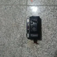دوربین عکاسی عتیقه قدیمی درحد