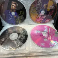 پلی استیشن ( دستگاه و سی دی اورجینال)|کنسول، بازی ویدئویی و آنلاین|اندیشه, اندیشه فاز ۴|دیوار