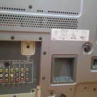 تلویزیون پلاسما پاناسونیک ویرا ۴۲ اینچ|تلویزیون و پروژکتور|محمدشهر, شهرک پیام (مهرالبرز)|دیوار