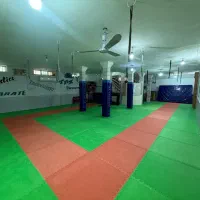 زیر زمین تجاری ۱۴۴متری خیابان ازادی