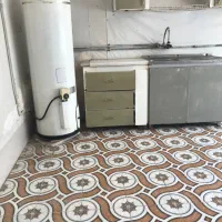 اجاره خانه ویلایی مستقل