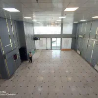 سختمان اداری وتجاری شهرک رآهن  دریاچه|فروش دفتر کار، اتاق اداری، مطب|تهران, دریاچه شهدای خلیج فارس|دیوار
