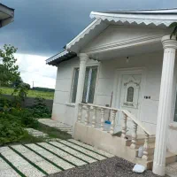 فلت ساحلی جنوب منطقه آزاد انزلی کاسپین|فروش خانه و ویلا|خشکبیجار, |دیوار