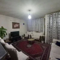 فروش آپارتمان(فوری)