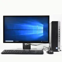 کامپیوترکیس و مانیتور/i5نسل۹/طراحی/گرافیکی