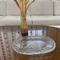 دیس|ظروف سرو و پذیرایی|سبزوار, قصبه شرقی|دیوار