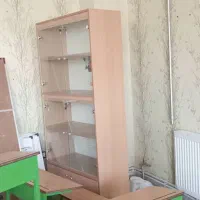 نیمکت
