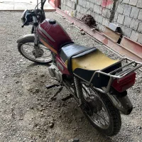 موتورسیکلت 150|موتورسیکلت|سردشت, |دیوار