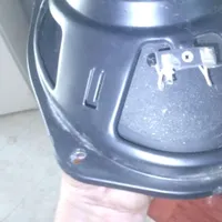 بلندگوی خربزه ایی باند جی او سی ۴۵۰ وات،|قطعات یدکی و لوازم جانبی|تهران, دروازه شمیران|دیوار