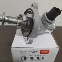 سپر چراغ جلوپنجره توری خطر گلگیر یدکیmvmایکس۲۲ x22|خدمات موتور و ماشین|تهران, بهارستان|دیوار