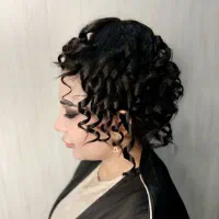 اموزش شینیون (پردرامد و آسان)|خدمات آموزشی|قم, صفائیه|دیوار