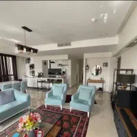 شهرک غرب ویلایی ۲۰۰متر